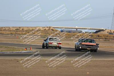 media/Oct-02-2022-24 Hours of Lemons (Sun) [[cb81b089e1]]/1030am (Sunrise Back Shots)/